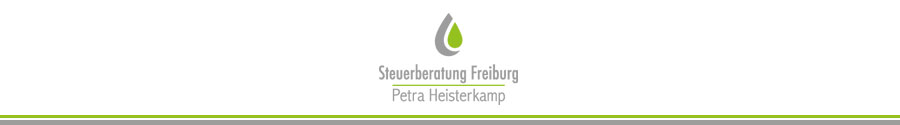 steuerberatung-freiburg-petra-heisterkamp